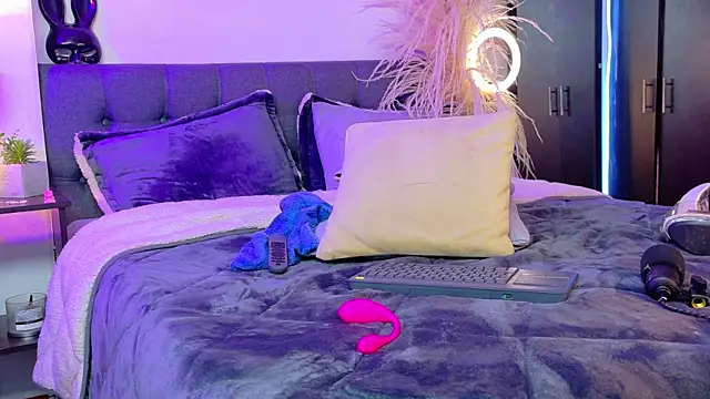 Rouse_Hilton live sex cam