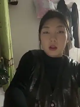 chibaoao66 live sex cam