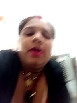 Rani_sahiba live sex cam