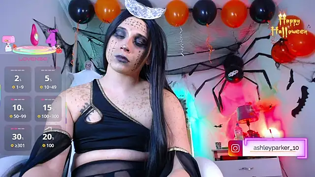 Ashley_parkerr live sex cam
