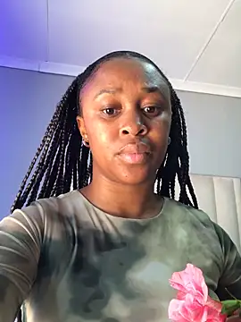 Pearl_00 live sex cam