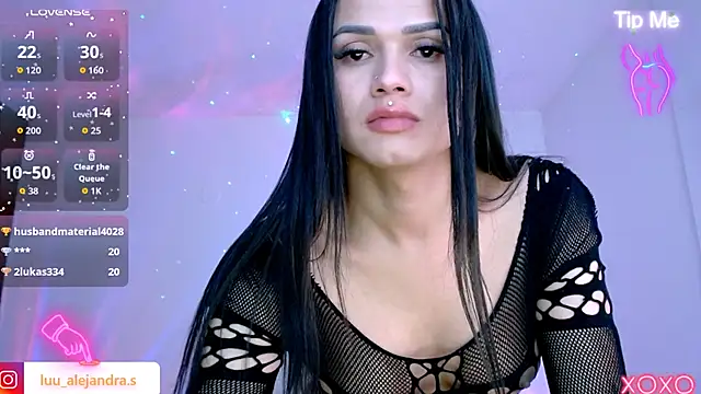 alee_lenoxx live sex cam