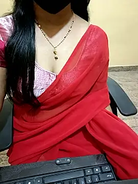 Madhu_Reddy09 live sex cam