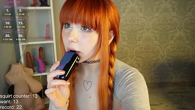 hannah_lourens live sex cam