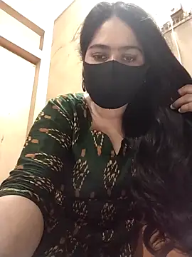 Magical_Girl- live sex cam