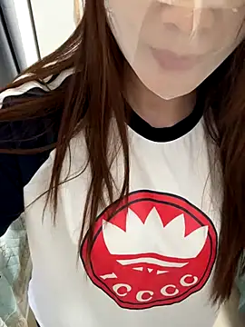 Asia-bb live sex cam