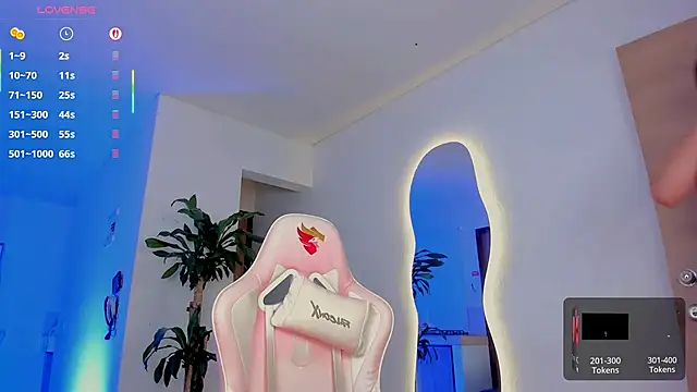 Pretty_Mariangel live sex cam