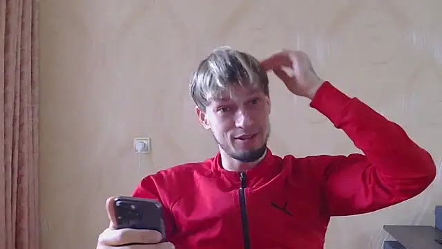 frama666 live sex cam