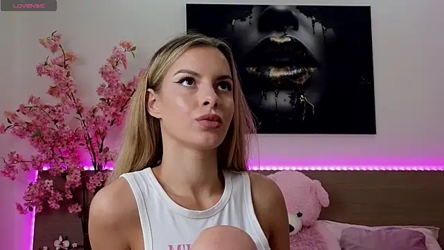 anexblondie live sex cam