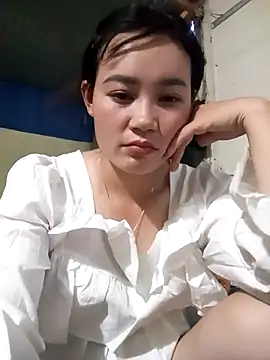 dorothyxx live sex cam