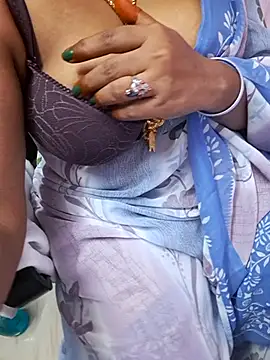Tamil_Ammani live sex cam