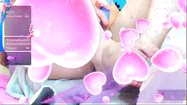 Cupid_33333 live sex cam