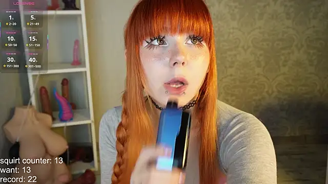 hannah_lourens live sex cam
