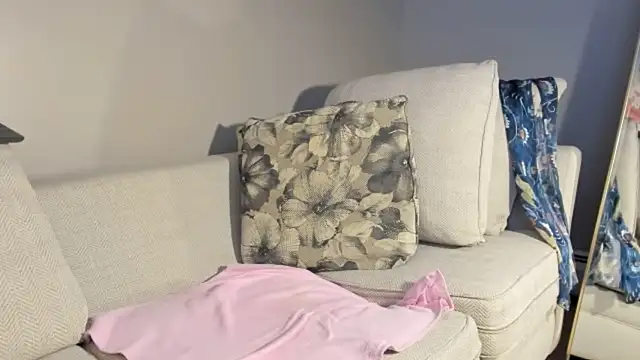 dantes_lion live sex cam