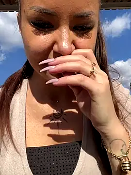 beautydiamond live sex cam