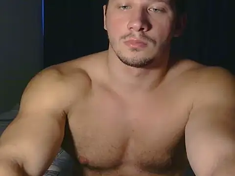 LionEdwin live sex cam