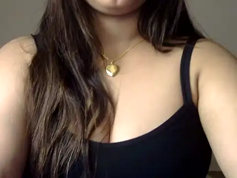 Aaliya02 live sex cam