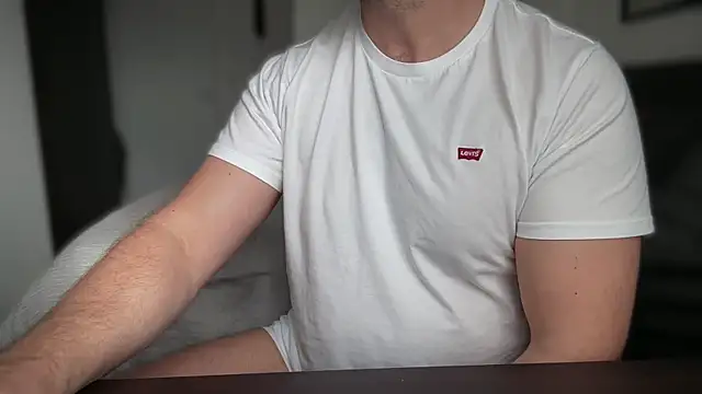 Mr_Beef live sex cam