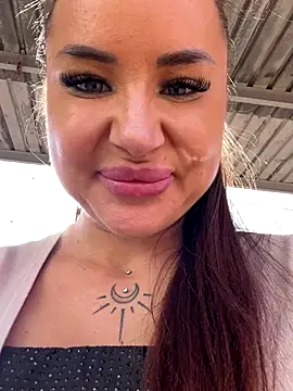 beautydiamond live sex cam
