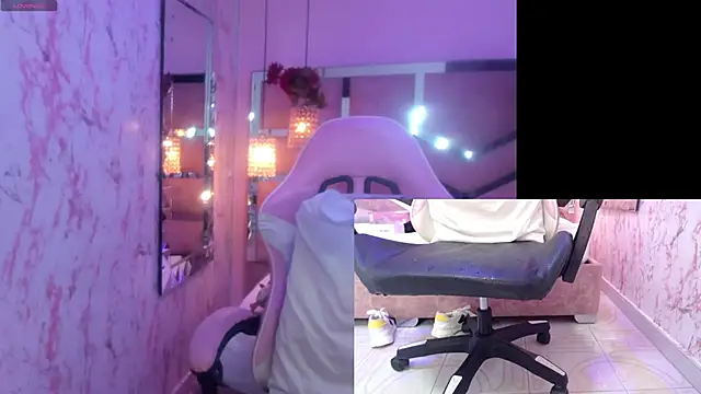 Ashley_sa live sex cam