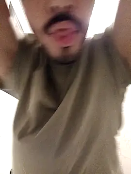 Arabmalek001 live sex cam