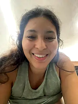 mariatudulceadiccion live sex cam