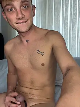 Turkishleo live sex cam