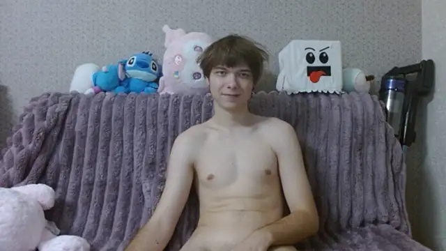 hilt_on_ live sex cam