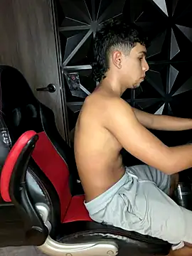 CHR58_ live sex cam
