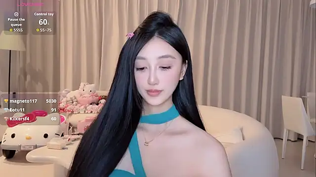 Melody-11 live sex cam