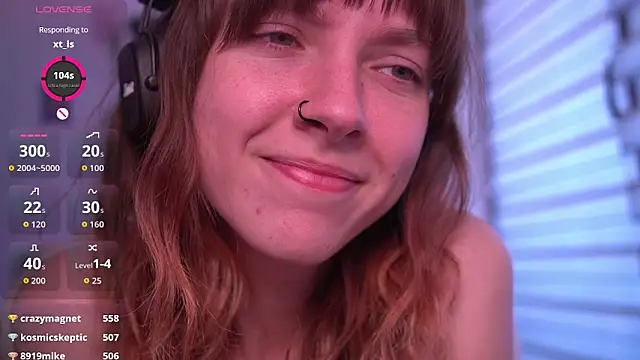 juliapie live sex cam