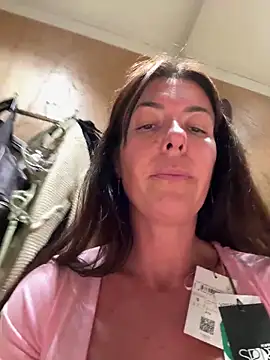 eveangelll live sex cam