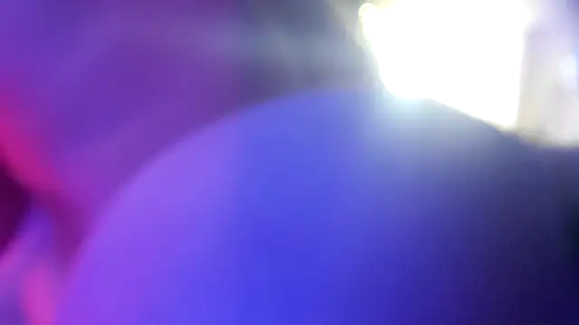 gurlnips live sex cam