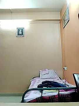 niranjan_07_ live sex cam