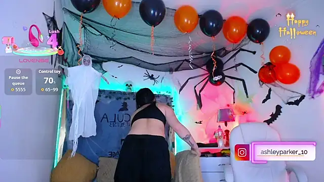 Ashley_parkerr live sex cam