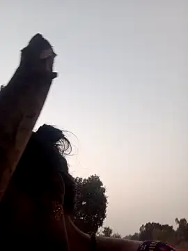Jivika_Jaiswal live sex cam