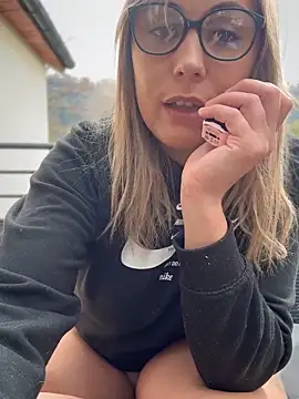 Leanymphoo live sex cam