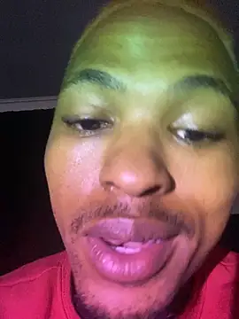 BlueIceCube live sex cam