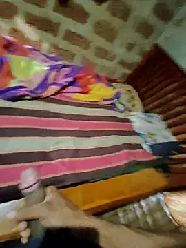 jitendra5834 live sex cam