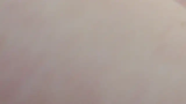 Cupid_33333 live sex cam