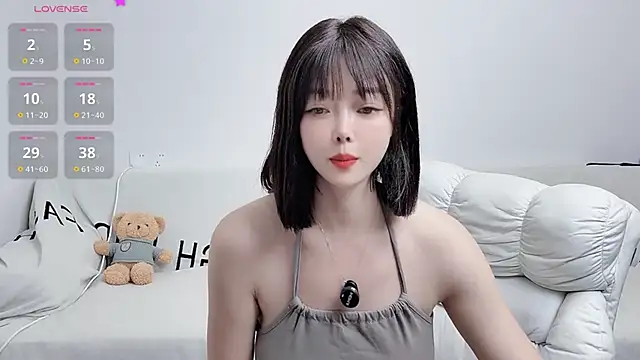 uikyy1 live sex cam