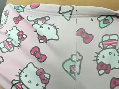 miasoldatty live sex cam
