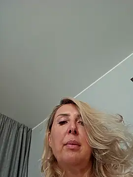 MariaRichi_ live sex cam