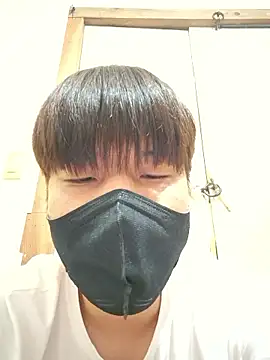 Tyyyggjju live sex cam