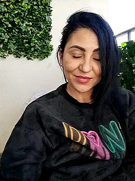 charrlote_love live sex cam