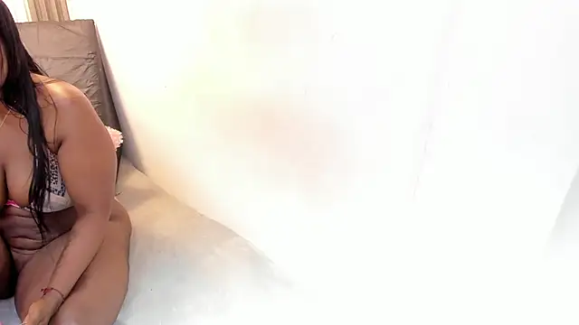 KatherynVidal live sex cam