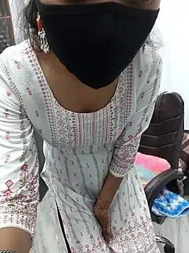 Sexy-ashi live sex cam