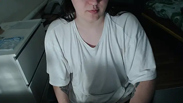 EvaMiron live sex cam