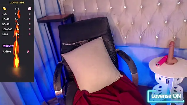Your_Sex_Adiction_69 live sex cam