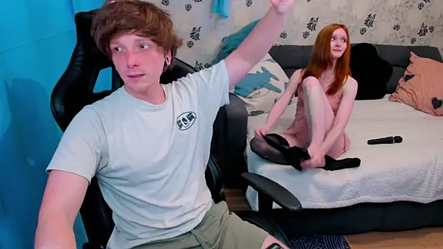 lakmsrrrmrrr live sex cam